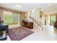 11 O’Connor Cres, Mansfield QLD 4122