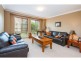 11 O’Connor Cres, Mansfield QLD 4122