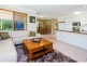 11 O’Connor Cres, Mansfield QLD 4122