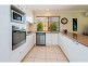 11 O’Connor Cres, Mansfield QLD 4122