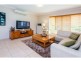 11 O’Connor Cres, Mansfield QLD 4122