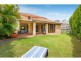 11 O’Connor Cres, Mansfield QLD 4122