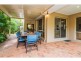 11 O’Connor Cres, Mansfield QLD 4122