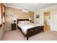 11 O’Connor Cres, Mansfield QLD 4122