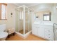 11 O’Connor Cres, Mansfield QLD 4122