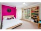 11 O’Connor Cres, Mansfield QLD 4122
