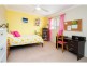 11 O’Connor Cres, Mansfield QLD 4122