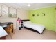 11 O’Connor Cres, Mansfield QLD 4122
