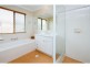 11 O’Connor Cres, Mansfield QLD 4122