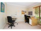 11 O’Connor Cres, Mansfield QLD 4122