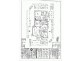 11 O’Connor Cres, Mansfield QLD 4122 Floorplan