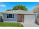 175 Henson Road, Salisbury QLD 4107