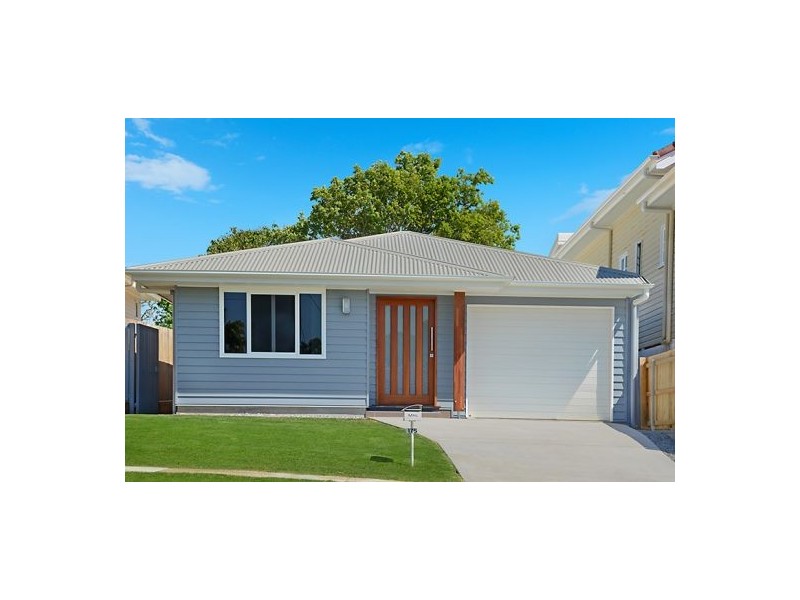 175 Henson Road, Salisbury QLD 4107
