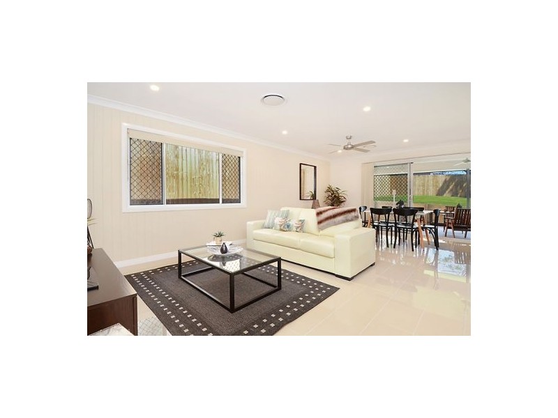 175 Henson Road, Salisbury QLD 4107