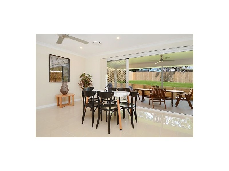 175 Henson Road, Salisbury QLD 4107