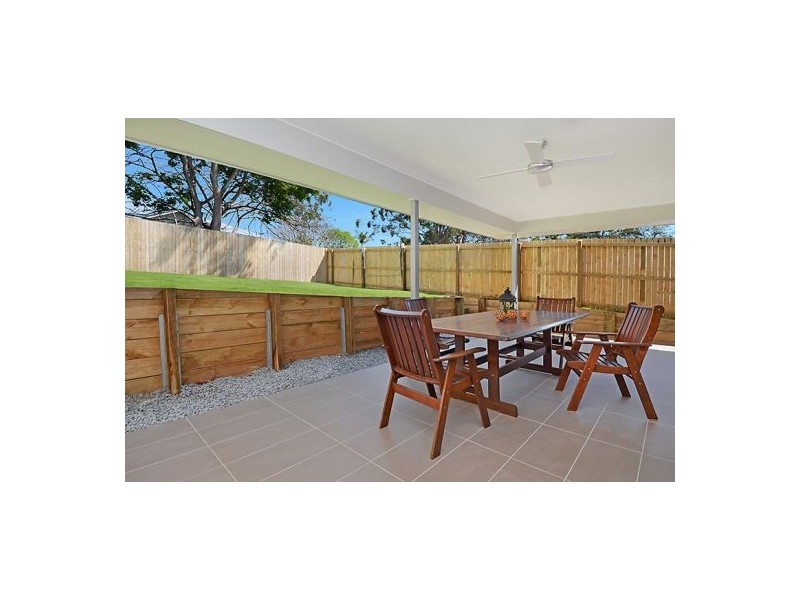 175 Henson Road, Salisbury QLD 4107