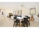 175 Henson Road, Salisbury QLD 4107