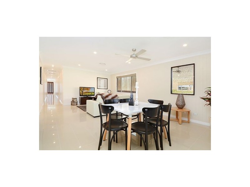 175 Henson Road, Salisbury QLD 4107