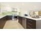 175 Henson Road, Salisbury QLD 4107