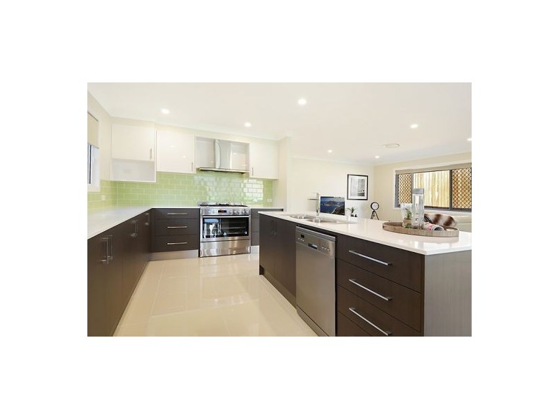 175 Henson Road, Salisbury QLD 4107