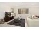 175 Henson Road, Salisbury QLD 4107