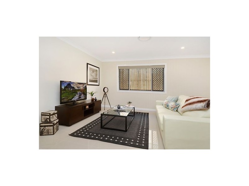 175 Henson Road, Salisbury QLD 4107
