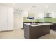 175 Henson Road, Salisbury QLD 4107