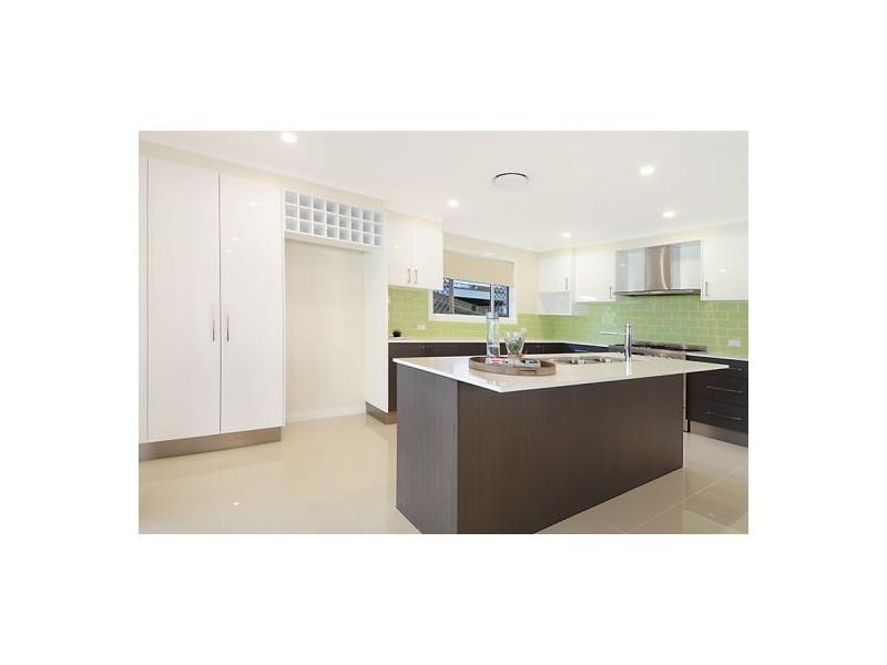 175 Henson Road, Salisbury QLD 4107