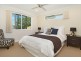 175 Henson Road, Salisbury QLD 4107