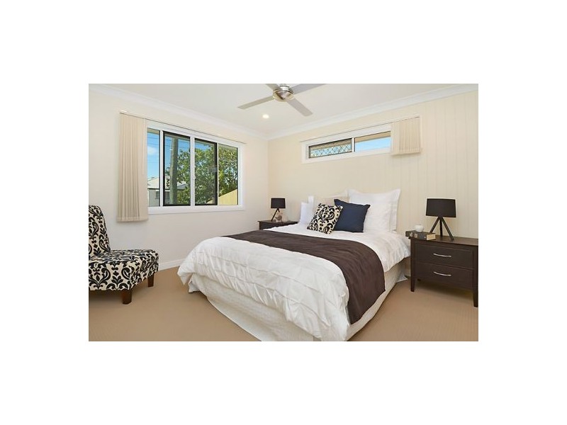 175 Henson Road, Salisbury QLD 4107