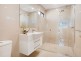 175 Henson Road, Salisbury QLD 4107