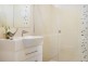 175 Henson Road, Salisbury QLD 4107