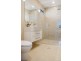 175 Henson Road, Salisbury QLD 4107