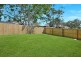 175 Henson Road, Salisbury QLD 4107
