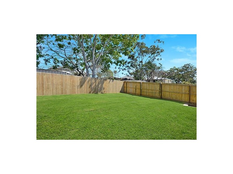 175 Henson Road, Salisbury QLD 4107