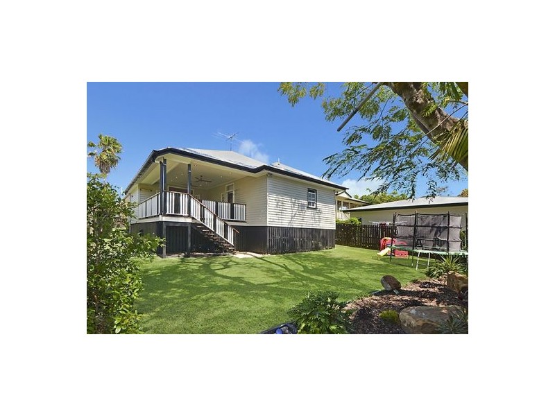 59 Pozieres Rd, Tarragindi QLD 4121