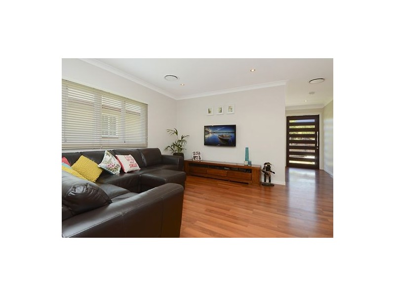 59 Pozieres Rd, Tarragindi QLD 4121