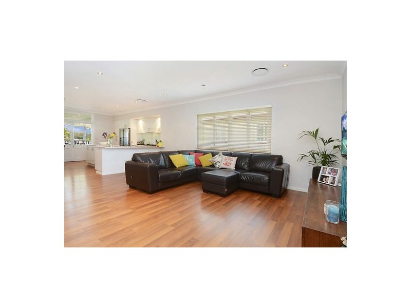 59 Pozieres Rd, Tarragindi QLD 4121