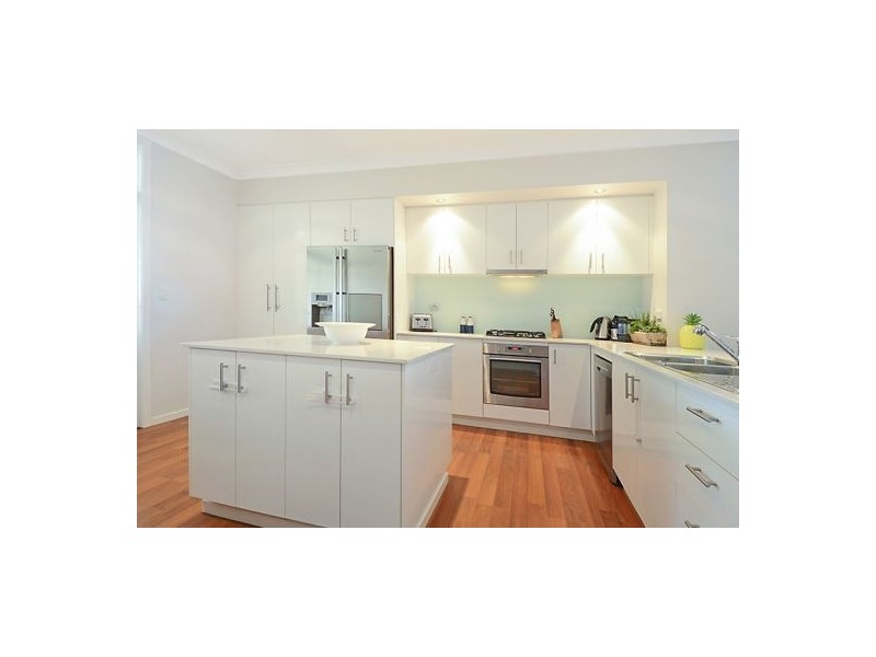 59 Pozieres Rd, Tarragindi QLD 4121