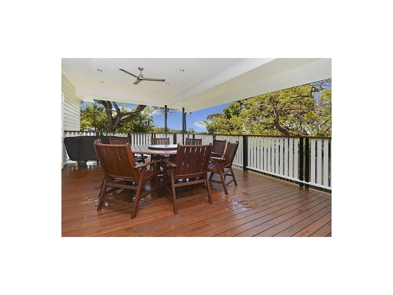 59 Pozieres Rd, Tarragindi QLD 4121