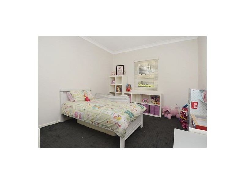 59 Pozieres Rd, Tarragindi QLD 4121