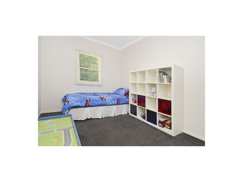 59 Pozieres Rd, Tarragindi QLD 4121