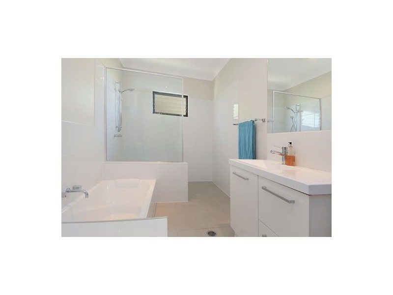 59 Pozieres Rd, Tarragindi QLD 4121