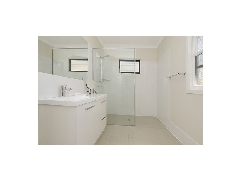 59 Pozieres Rd, Tarragindi QLD 4121