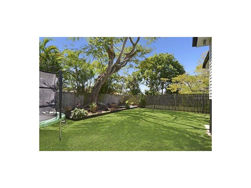 59 Pozieres Rd, Tarragindi QLD 4121