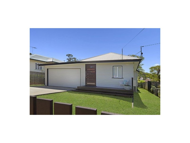 59 Pozieres Rd, Tarragindi QLD 4121