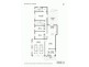 59 Pozieres Rd, Tarragindi QLD 4121 Floorplan