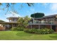 3 Somerset Crt, Carina Heights QLD 4152
