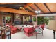 3 Somerset Crt, Carina Heights QLD 4152