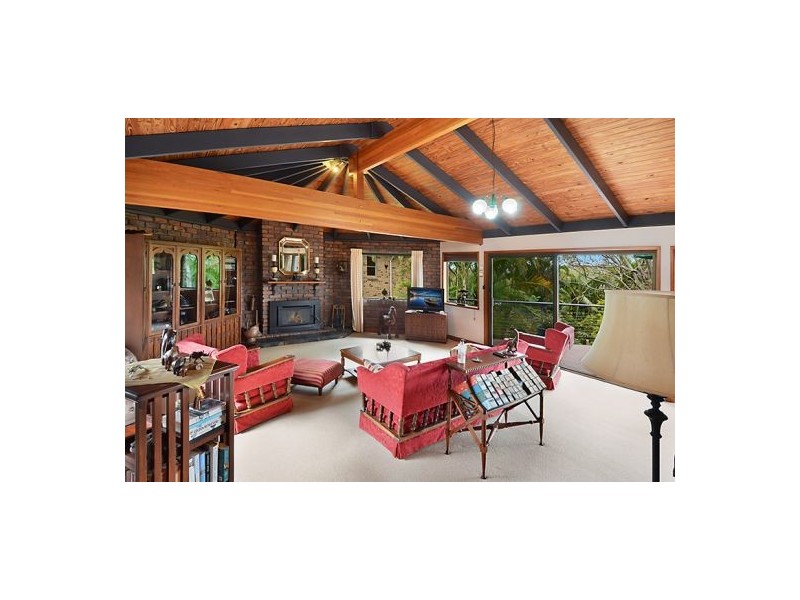 3 Somerset Crt, Carina Heights QLD 4152